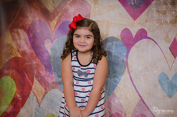 2015Valentine-1643