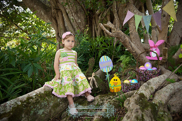 Shooting Easter-148