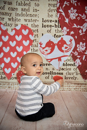 valentin-1220