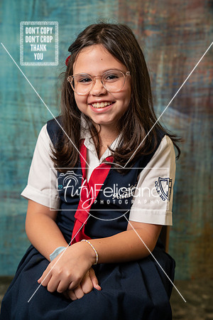 Adianez1--631