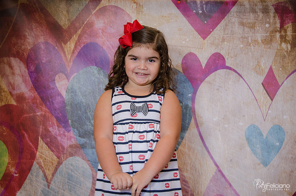 2015Valentine-1637