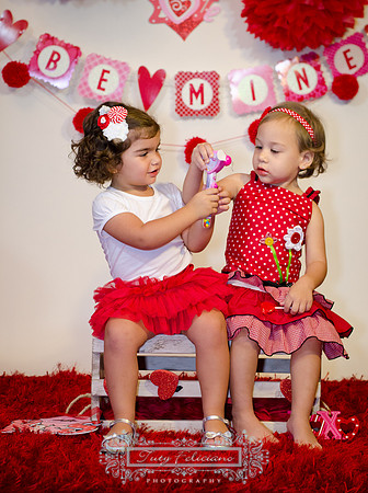 Shooting San Valentin-2147