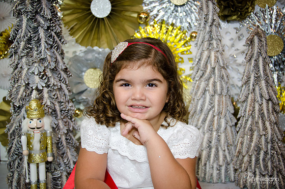 Navidad 2014-1361