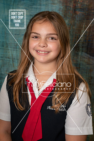 Adianez-1360