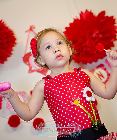 Shooting San Valentin-2108