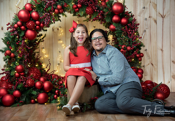 2018-fam-1178