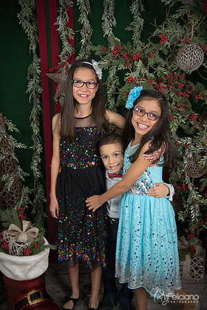 2017-Navidad-16
