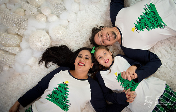 2018-fam-237