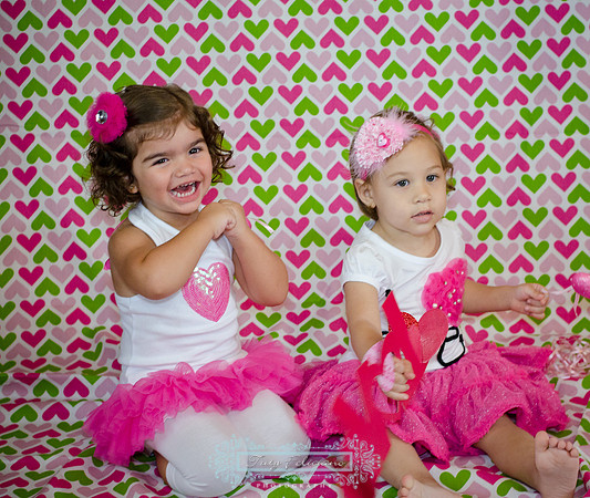 Shooting San Valentin-1766