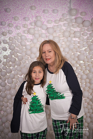 2018-fam-1058