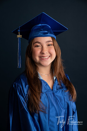ppSeniors -114