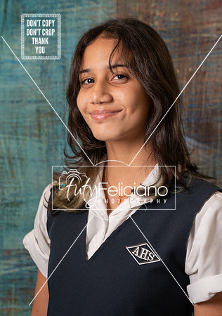 Adianez 4-2485
