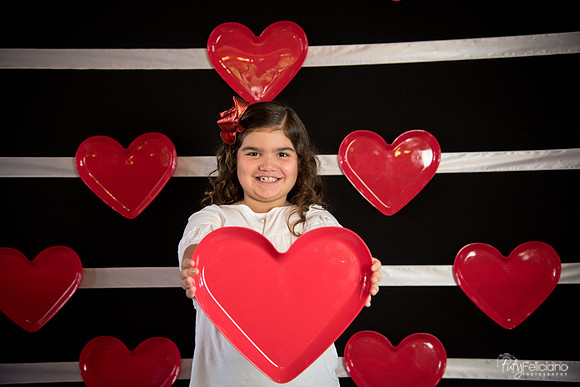 18SanValentin-718