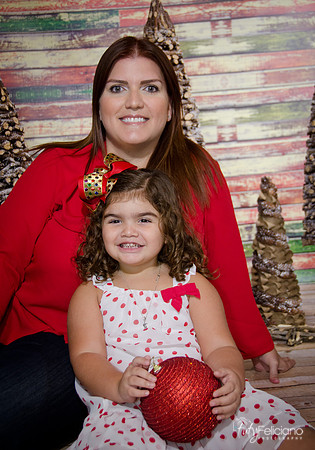 Navidad 2014-1229