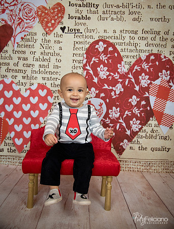 valentin-1205