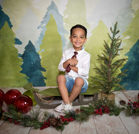 16navidad-90