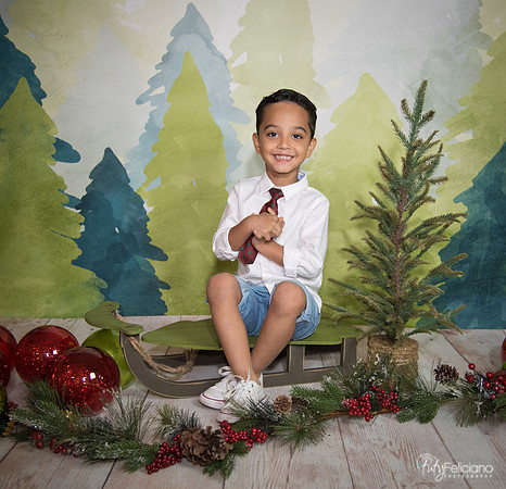 16navidad-90