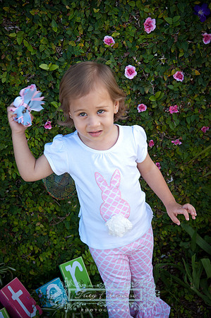 Shooting Easter-1246