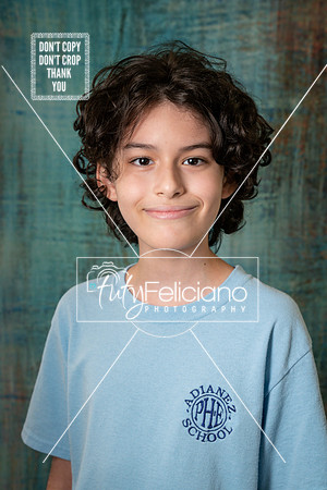 Adianez-1386