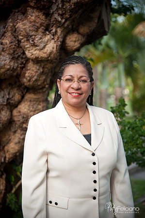 Mayra -80