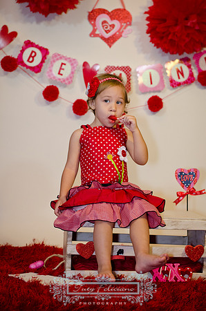 Shooting San Valentin-2136