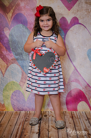 2015Valentine-1630