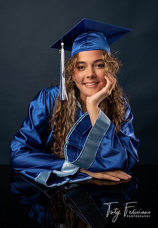 ppSeniors B-1388