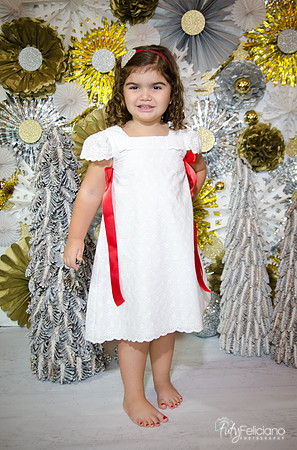 Navidad 2014-1372