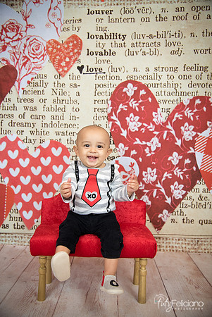 valentin-1186