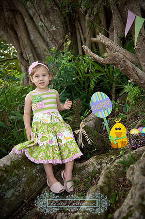 Shooting Easter-92