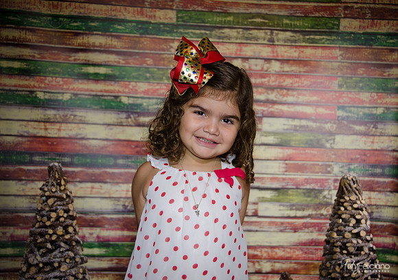 Navidad 2014-1151
