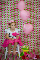 Shooting San Valentin-1586