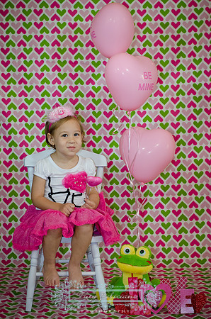 Shooting San Valentin-1586