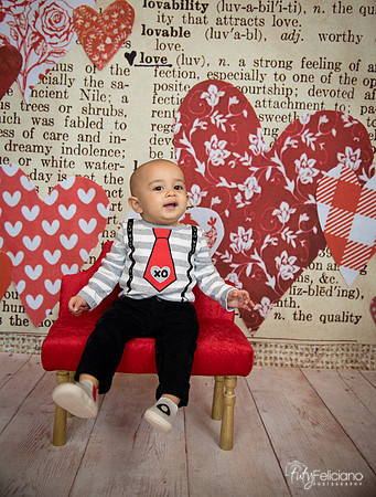valentin-1194