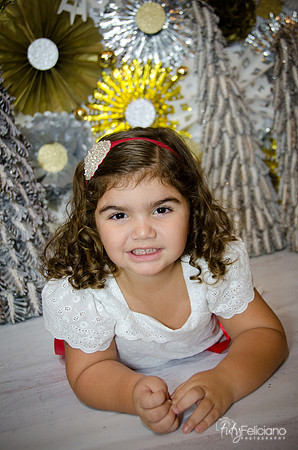 Navidad 2014-1442