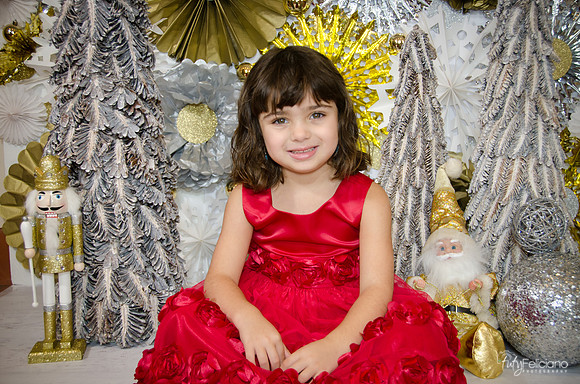 Navidad2014-121656