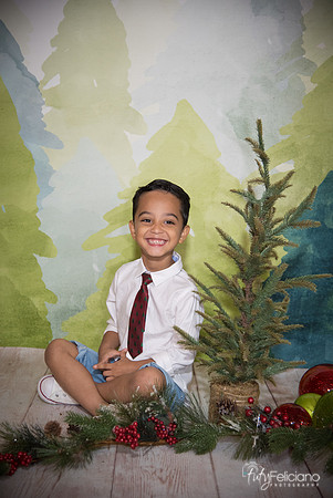 16navidad-51
