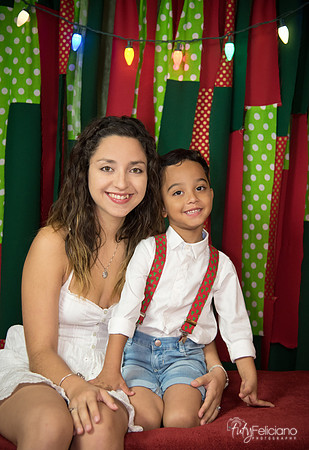 16navidad-15