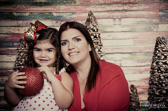 Navidad 2014-1260