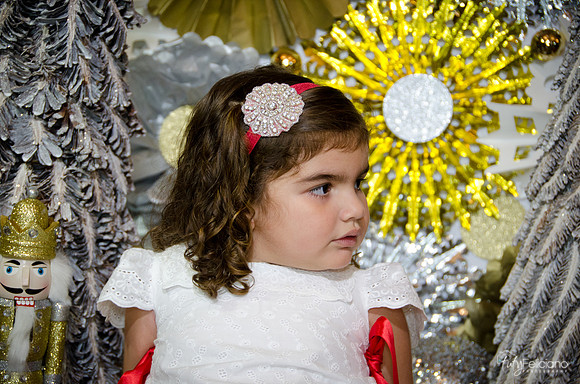 Navidad 2014-1350