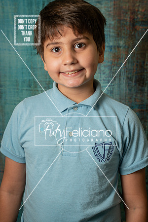 Adianez-1190