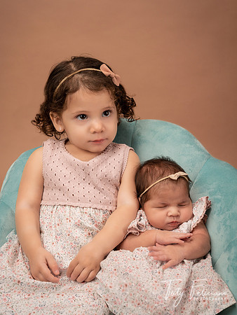 ppPaula y Caterina-51