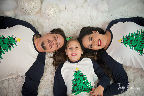 2018-fam-262