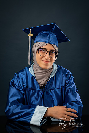 ppSenior C-2064