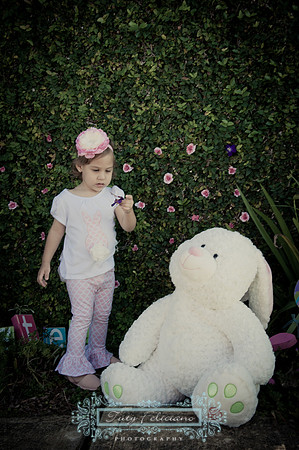 Shooting Easter-1305