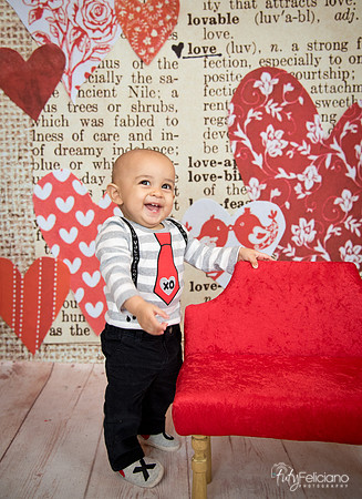 valentin-1255