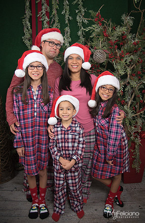 2017-Navidad-169