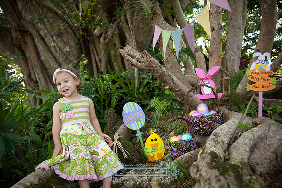 Shooting Easter-111