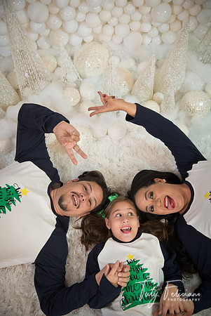 2018-fam-280