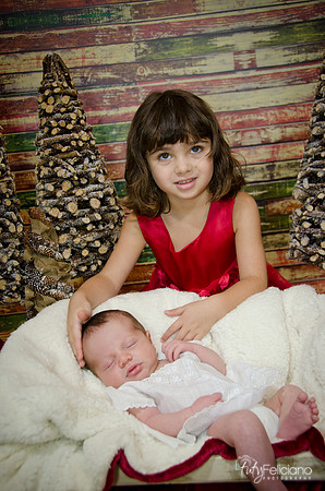 Navidad2014-121757